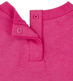 Børn Jordan Sommerdragt - Play - Laser Fuchsia