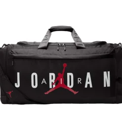 Sportstasker*Jordan Sportstaske - Duffel Bag L - Sort