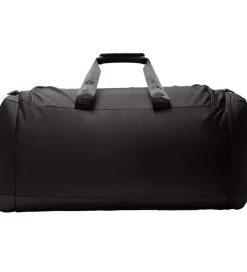 Sportstasker*Jordan Sportstaske - Duffel Bag L - Sort