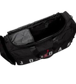 Sportstasker*Jordan Sportstaske - Duffel Bag L - Sort