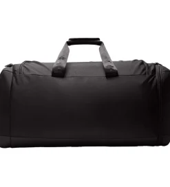 Sportstasker*Jordan Sportstaske - Duffel Bag M - Sort