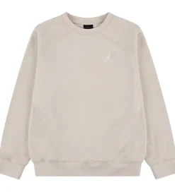 Sweatshirts*Jordan Sweatshirt - Legend Light Brown