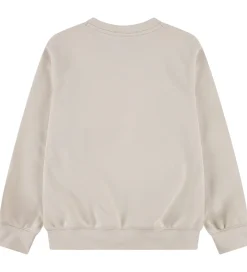 Sweatshirts*Jordan Sweatshirt - Legend Light Brown