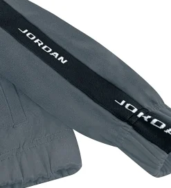 Træningssæt|Træning Og Gymnastik*Jordan Træningssæt - Iron Grey