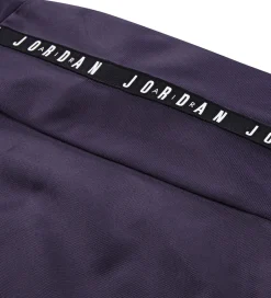 Jordan Træningssæt - Sangria