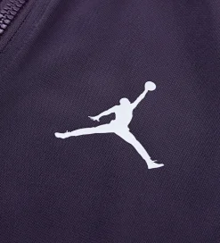 Træningssæt|Træning Og Gymnastik*Jordan Træningssæt - Sangria