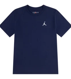 T-Shirts*Jordan T-shirt - Blue Void