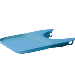 KAOS Bøjle Og Bakke Til Klapp Højstol - Swedish Blue