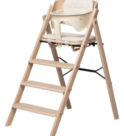 Højstole|Møbler*KAOS Hynder Til Højstol - Beige