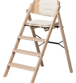 Højstole|Møbler*KAOS Hynder Til Højstol - Beige