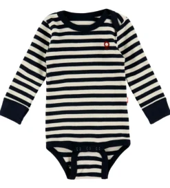 Bodyer*Katvig Body l/æ - Navy