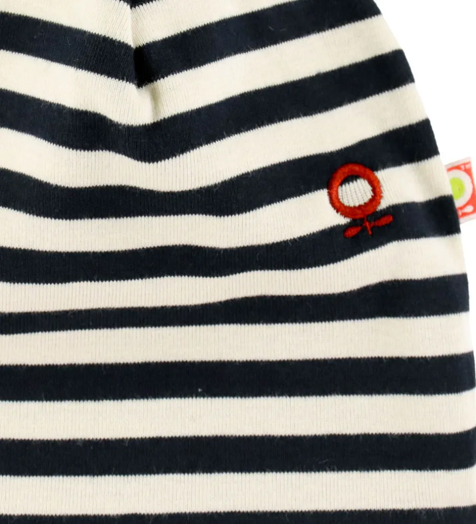 Huer Og Hatte*Katvig Hue - Beanie - Navy