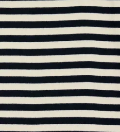 Børn Katvig leggings - Navy