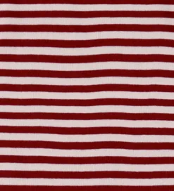 Børn Katvig Leggings - Rød