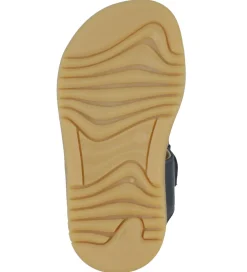 Sandaler*Kavat Sandaler - Kungshamn - Blå