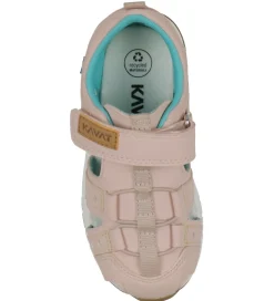Sandaler*Kavat Sandaler - Tobo TX - Light Pink