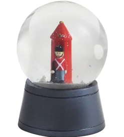 Kids by Friis Mini Snekugle - Ø:4 cm - Garder & Skilderhus