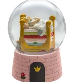 Snekugler*Kids by Friis Snekugle - Ø:11 cm - Prinsessen på Ærten