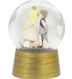 Snekugler*Kids by Friis Snekugle - Ø:11 cm - Svinedrengen