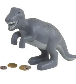Sparegrise*Kids by Friis Sparebøsse - Dinosaur