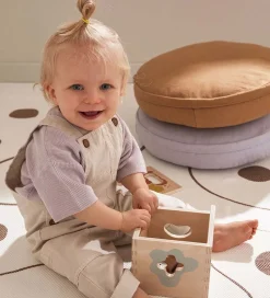 Puttekasser*Kids Concept Puttekasse - Neo - Træ