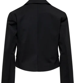 Børn Kids Only Blazer - KogPeach - Black