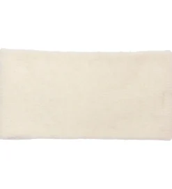 Børn Kids Only Hårbånd - Strik - KogChyna - Whitecap Gray/Pearls