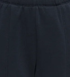 Bukser Og Jeans*Kids Only Sweatpants - KogEvisa - Night Sky