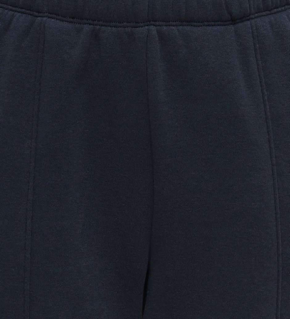 Bukser Og Jeans*Kids Only Sweatpants - KogEvisa - Night Sky