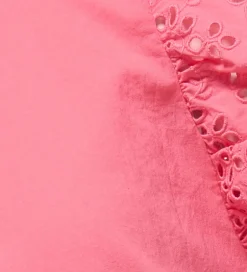Børn Kids Only Top - KogLou - Camellia Rose