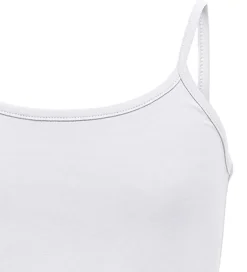 Toppe*Kids Only Top - Kogmille - White