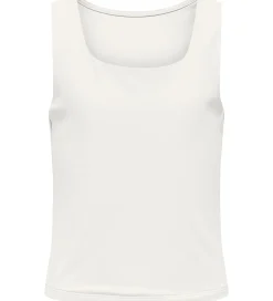 Børn Kids Only Top - Noos - 2-Ways - KogEa - Cloud Dancer
