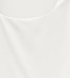 Børn Kids Only Top - Noos - 2-Ways - KogEa - Cloud Dancer