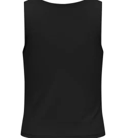 Toppe*Kids Only Top - Noos - 2-Ways - KogEa - Sort