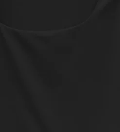 Toppe*Kids Only Top - Noos - 2-Ways - KogEa - Sort