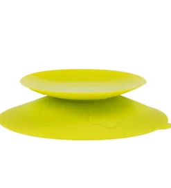 Skåle*KidsMe Universal Sugekop - Lime