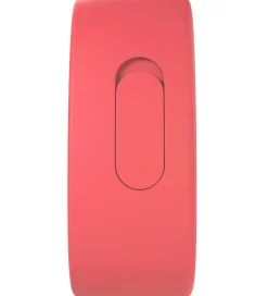Børn Kidywolf Kamera - Kidycam - Pink