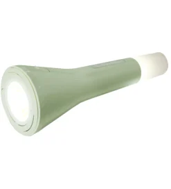 Lommelygter*Kidywolf Lommelygte - Kidyflashlight - Grøn