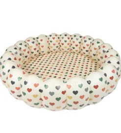 Vandleg|Udeleg Og Udendørs Legetøj*Konges Sløjd Badebassin - Large Shell - 160x45 cm - Bon Coeur Co