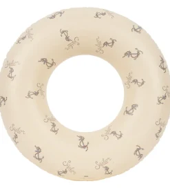 Konges Sløjd Badering - Junior - 50x11 cm - Rock My Boat