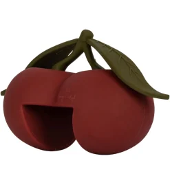 Børn Konges Sløjd Dørstopper - Cherry