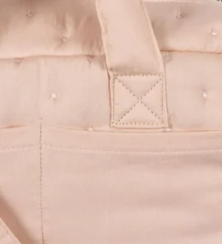 Dukker Og Tilbehør*Konges Sløjd Dukke Pusletaske - Cameo Rose