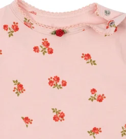 Heldragter*Konges Sløjd Heldragt - Gots - Rosa Pink