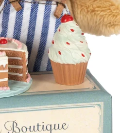 Rolleleg|Legemad*Konges Sløjd Legetøj - My Sweet Boutique - Multi