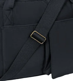 Konges Sløjd Pusletaske - All You Need - Navy