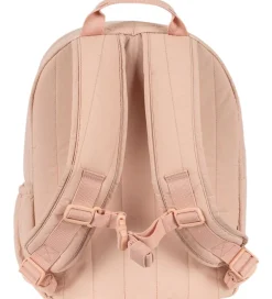 Rygsække*Konges Sløjd Rygsæk - Juno Quilted - Cameo Rose