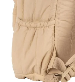 Rygsække*Konges Sløjd Rygsæk - Juno Quilted - Frappe/Frugter