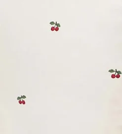 Sengehimler*Konges Sløjd Sengehimmel - Cherry