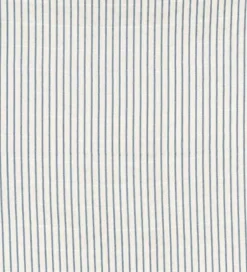 Stofbleer|Pusletid*Konges Sløjd Stofbleer - 65x65 cm - 3-pak - Stripe Bluie