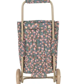 Konges Sløjd Trolley - Kyoto